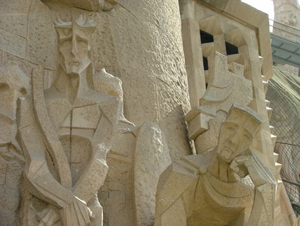 f0181149_312916.jpg