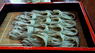 b0070552_135507.jpg