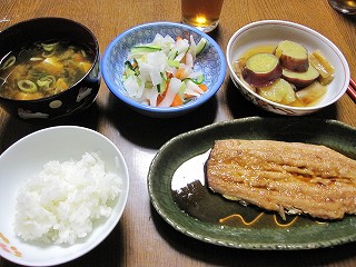 d0031853_1936569.jpg