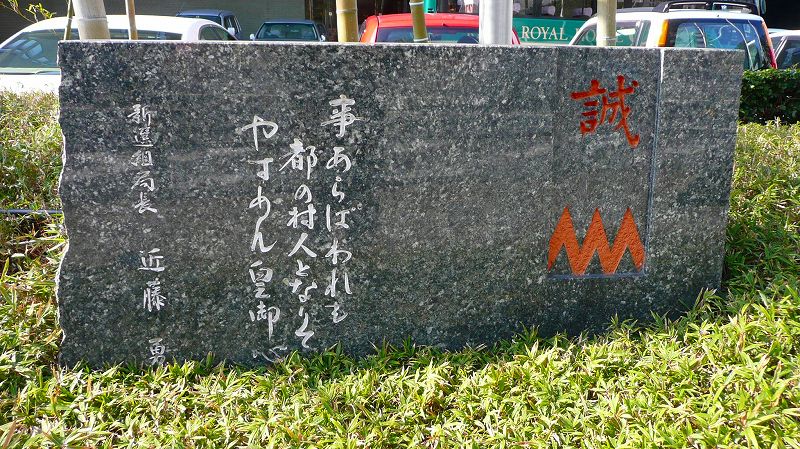 c0119555_21291212.jpg