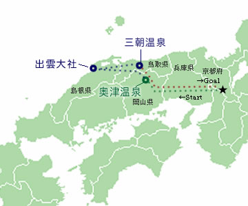 b0054956_22253383.jpg