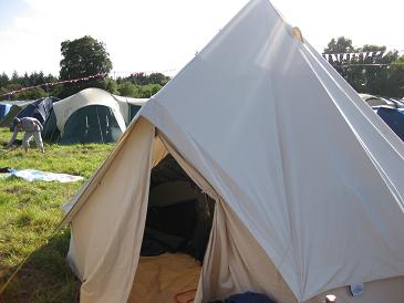 f0057757_6161868.jpg