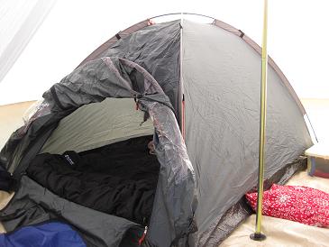 f0057757_6172321.jpg