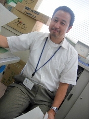 f0043559_2133446.jpg