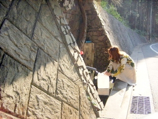f0043559_2134375.jpg