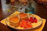 c0200760_2235439.jpg