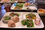 c0200760_22371857.jpg