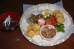 c0200760_22442666.jpg