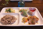 c0200760_23175119.jpg