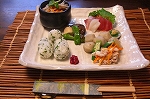 c0200760_23425920.jpg