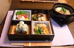 c0200760_23431029.jpg