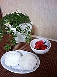 c0200760_23555914.jpg