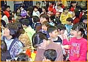 e0125860_9442640.jpg