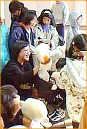 e0125860_9445347.jpg