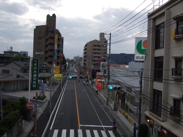 b0095061_8473878.jpg