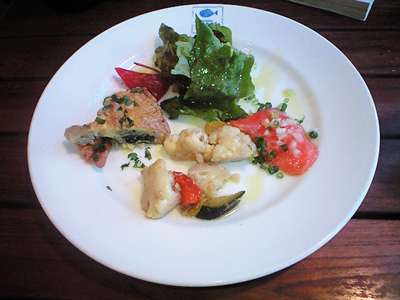 d0071862_20114927.jpg