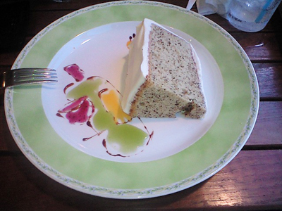 d0071862_20122441.jpg