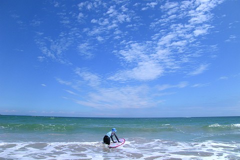 c0123363_1844312.jpg