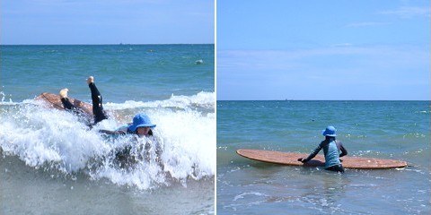 c0123363_2124060.jpg