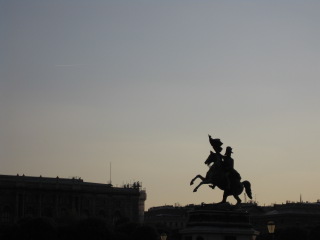 c0186663_17473725.jpg
