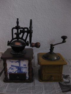c0186663_18384956.jpg