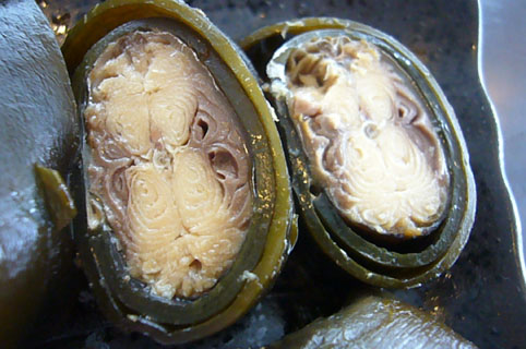 c0153966_21303893.jpg