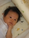 c0014367_13552746.jpg