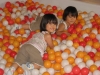 c0014367_1356215.jpg