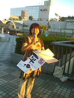 f0061067_21204012.jpg
