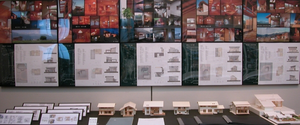 c0166668_11221440.jpg