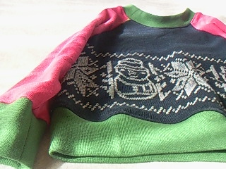 f0142668_5383644.jpg