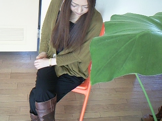 f0142668_556556.jpg