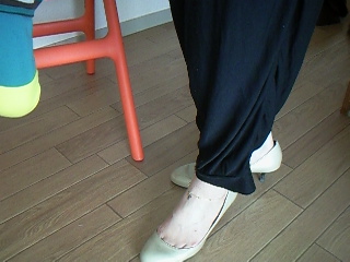 f0142668_602666.jpg