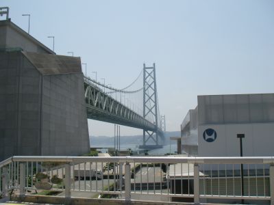 e0143671_14414272.jpg