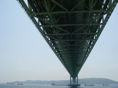 e0143671_14415594.jpg