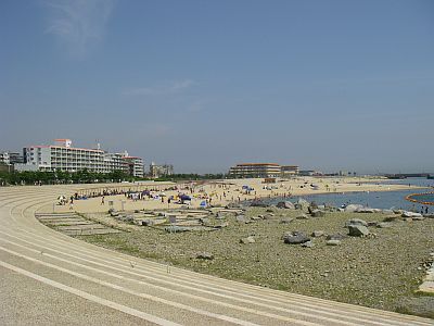 e0143671_14463855.jpg