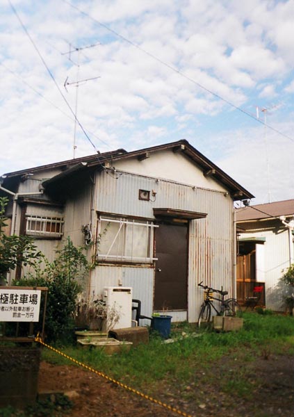 e0164571_1446017.jpg
