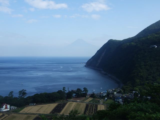 c0063673_1240347.jpg