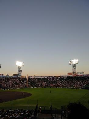 e0164774_23121157.jpg