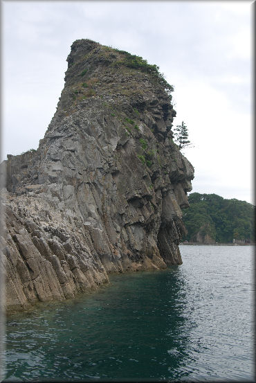 e0099375_2361396.jpg