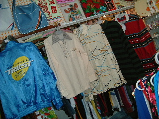 e0039176_18323917.jpg
