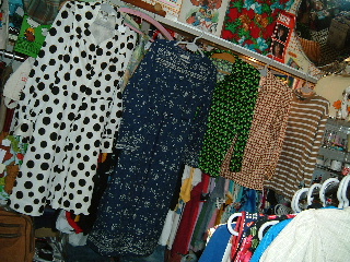 e0039176_18332357.jpg