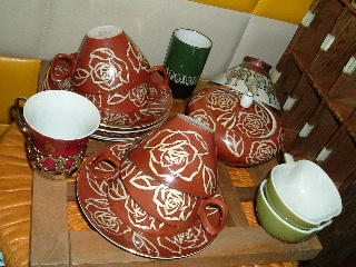 e0039176_1845721.jpg