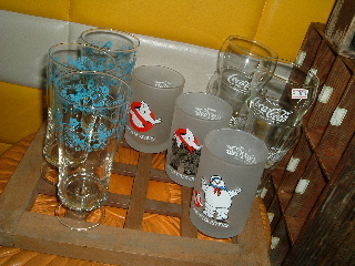 e0039176_18472981.jpg