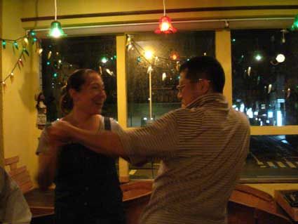 c0139777_1720363.jpg