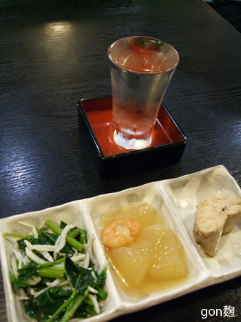 c0059278_104730100.jpg