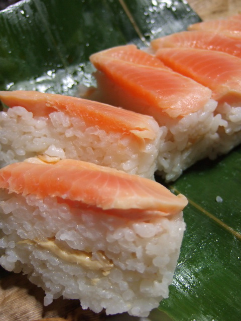 a0094280_21261878.jpg