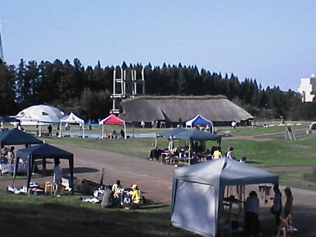 c0069380_13433847.jpg