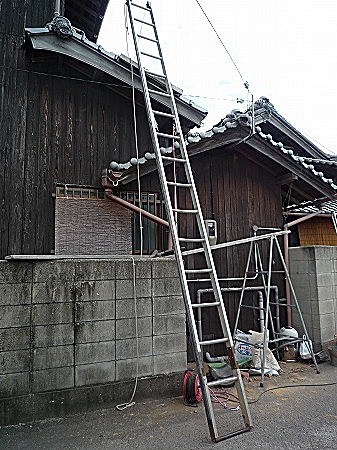 b0183781_2212836.jpg