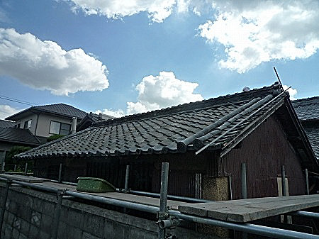 b0183781_2213846.jpg